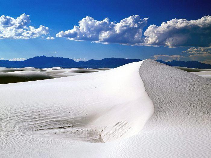 The White Sands National Monument New Mexico (21).JPG