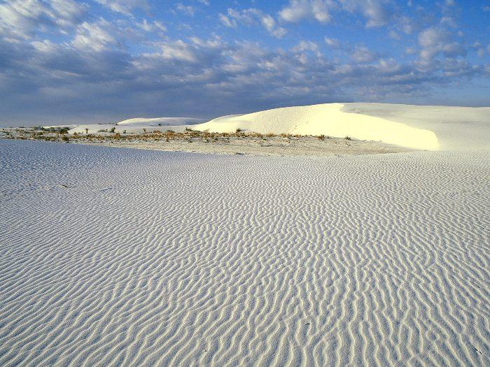 The White Sands National Monument New Mexico (6).JPG