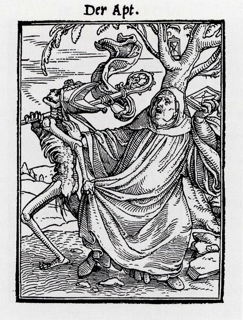 The_Abbot,_from_The_Dance_of_Death,_by_Hans_Holbein_the_Younger.jpg