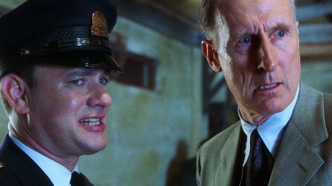 The_Green_Mile-4.jpg