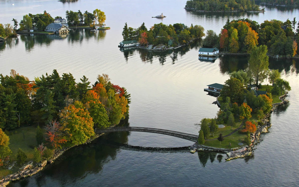 Thousand-Islands.jpg