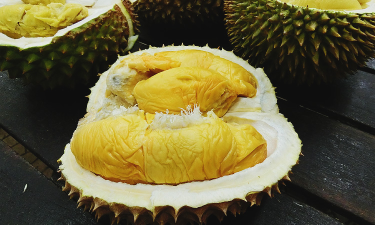 title-durian.jpg