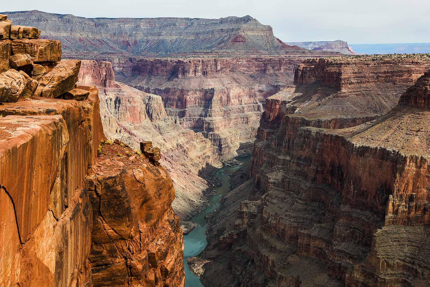 toroweap-grand-canyon-north-rim-tours-by-detours-adventures.jpg