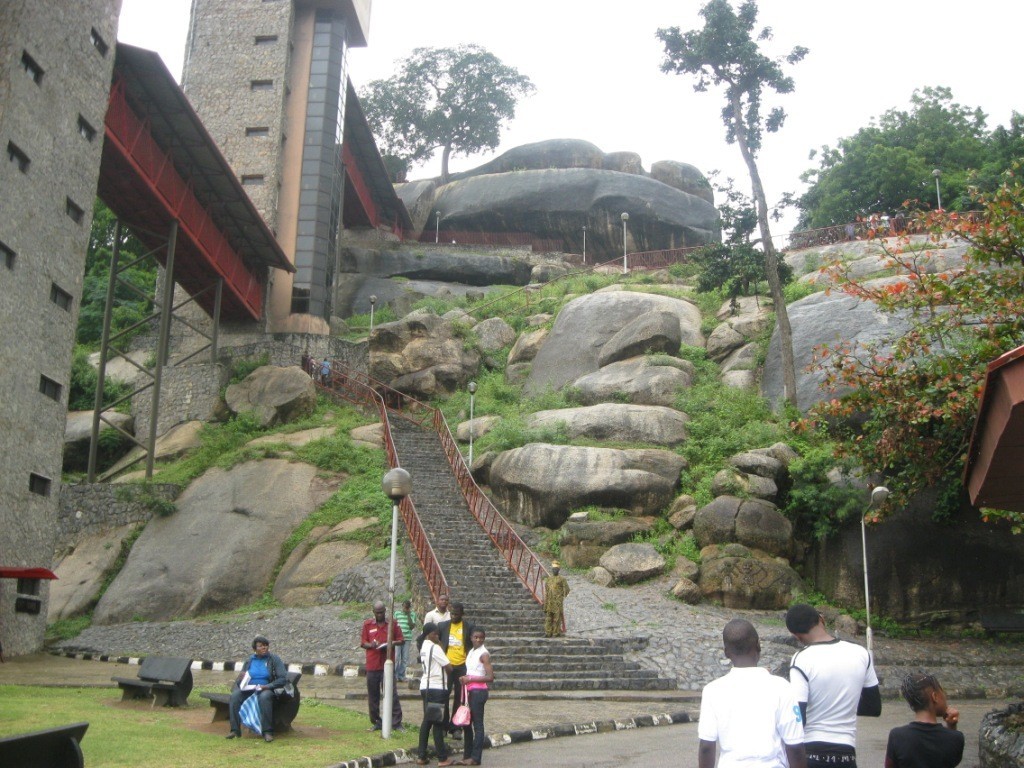 tourist-attractions-in-Nigeria.jpg