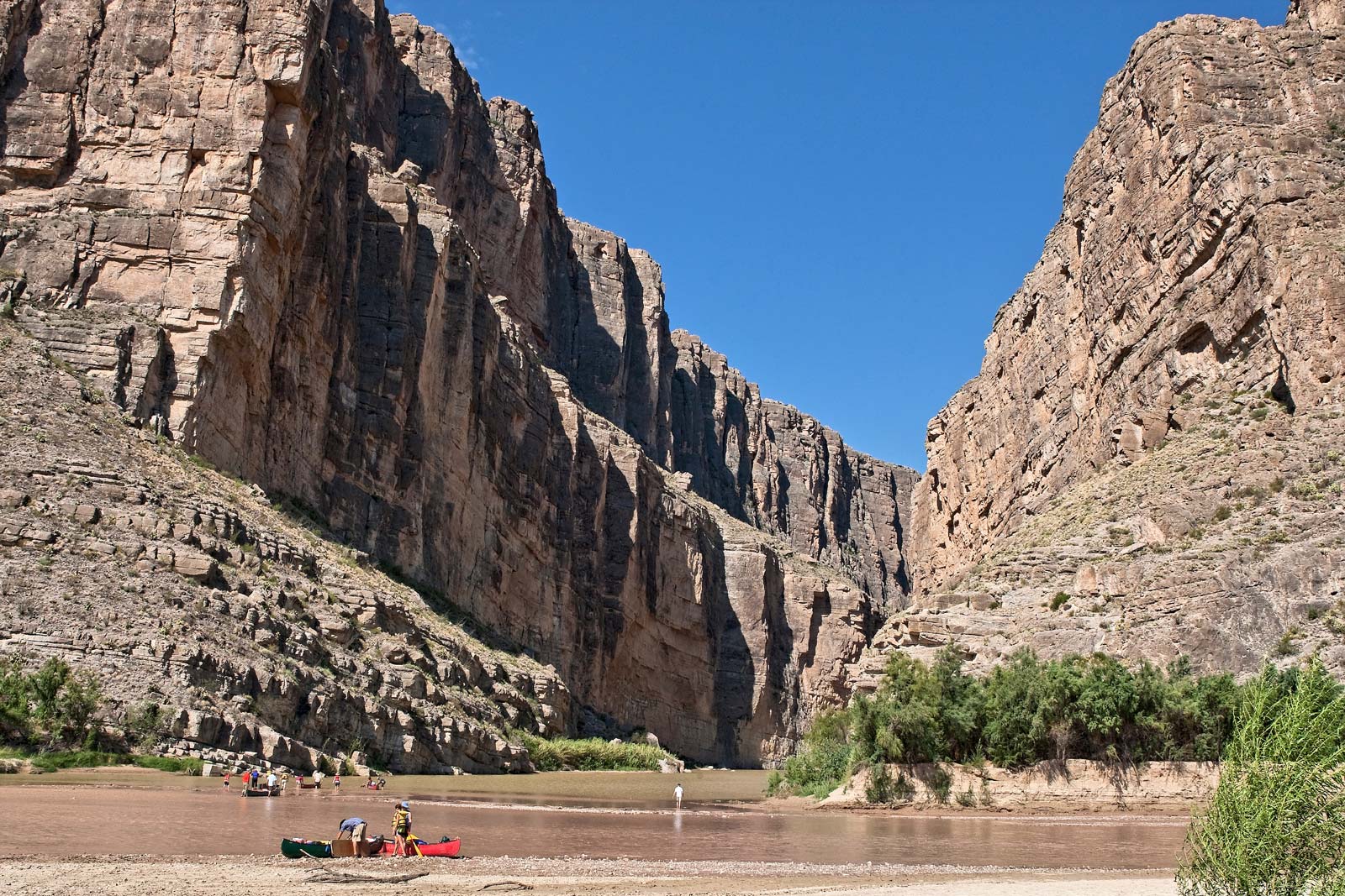 Tourists-boats-tour-Rio-Grande-Santa-Elena.jpg