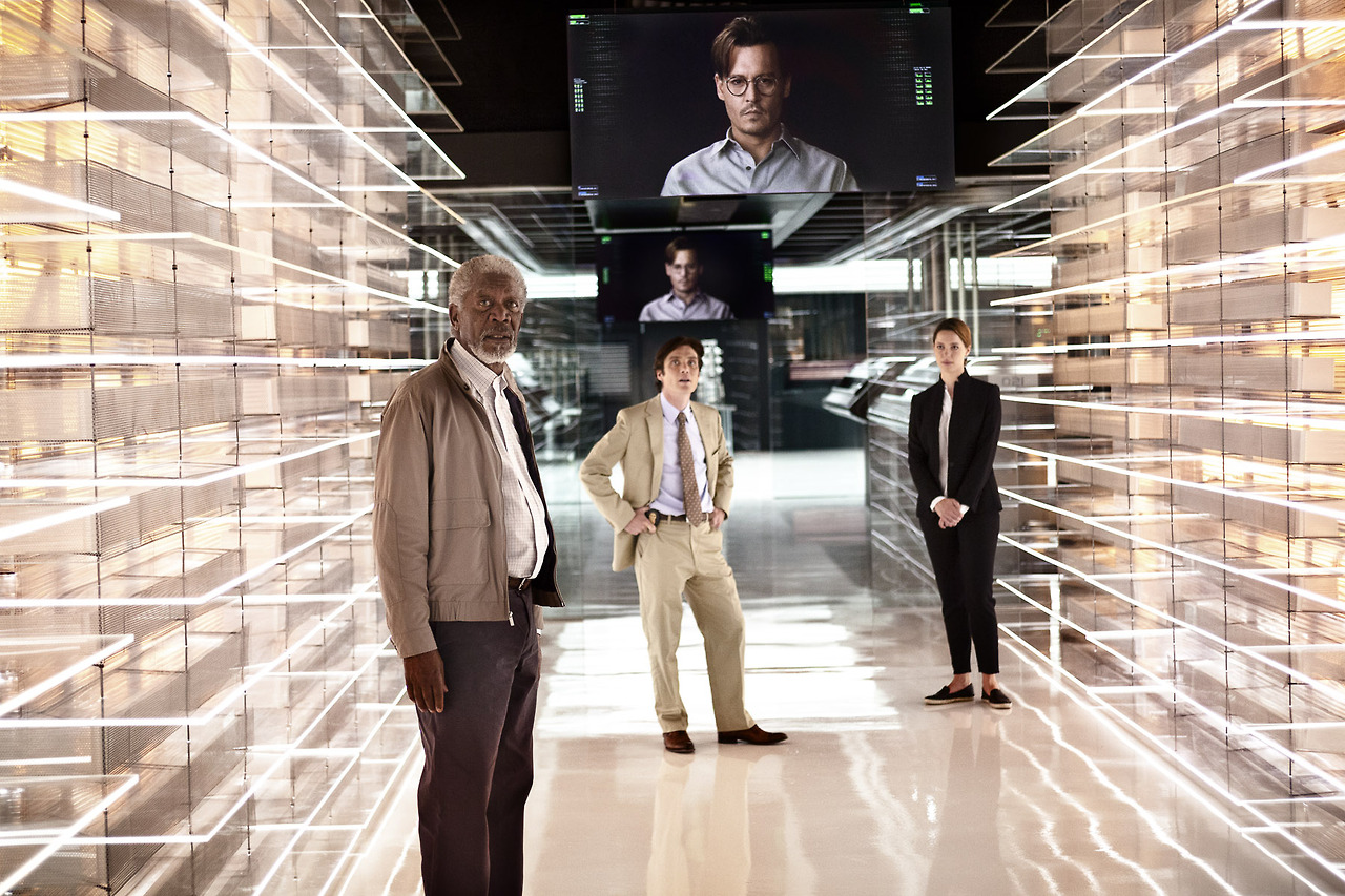 Transcendence-hallway-scene-movie-still.jpg