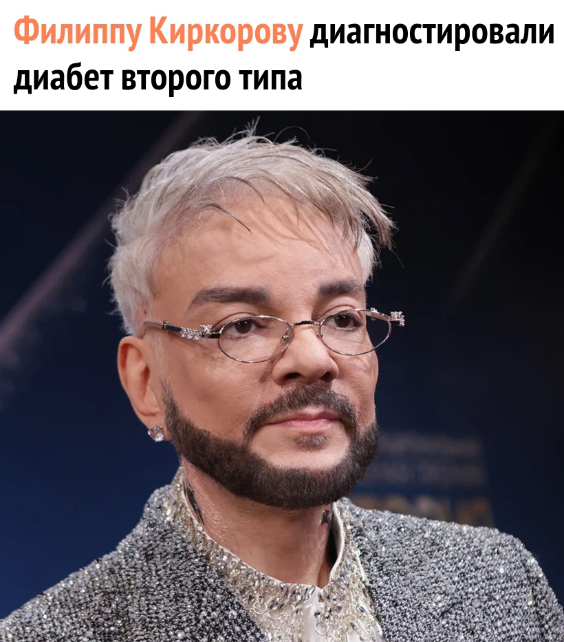 TRaZt9gc7KI_1.jpg