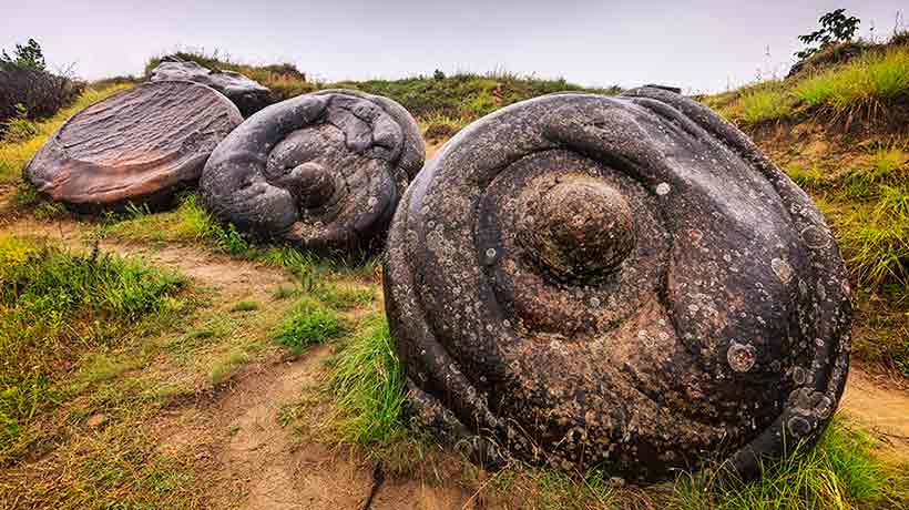 Trovants-growing-stones-in-romania.jpg