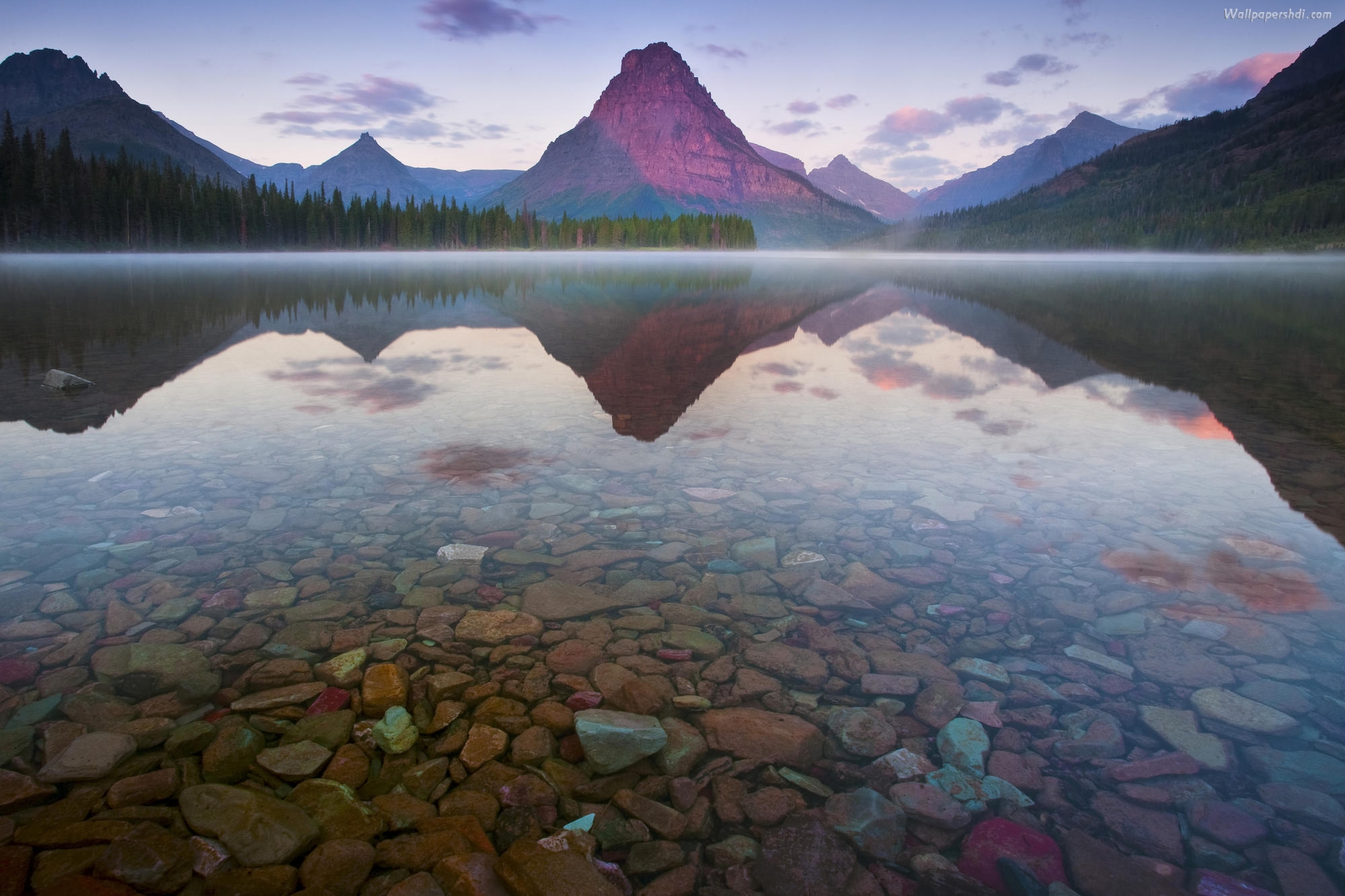 two-medicine-lake-glacier-national-park-montana-3286.jpg