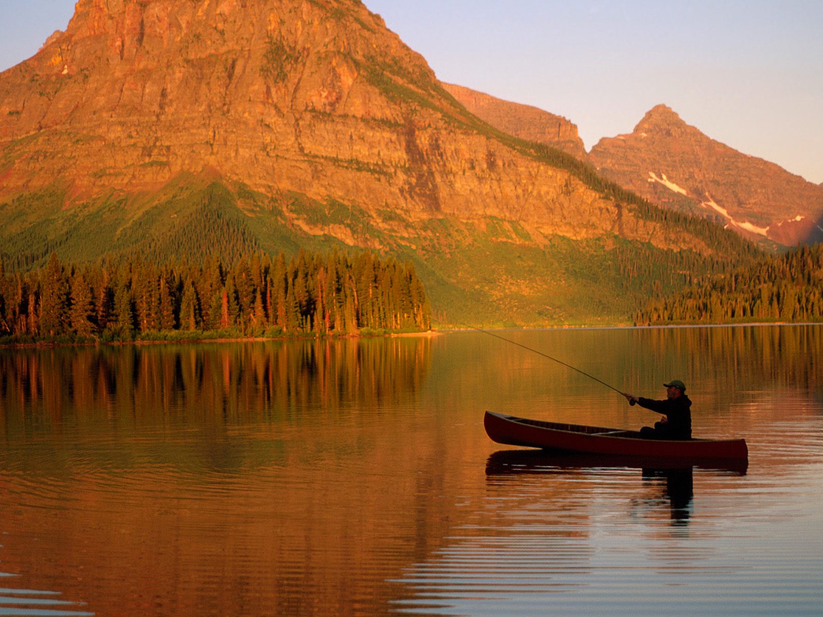 Two-Medicine-Lake-Glacier-National-Park-Montana.jpg