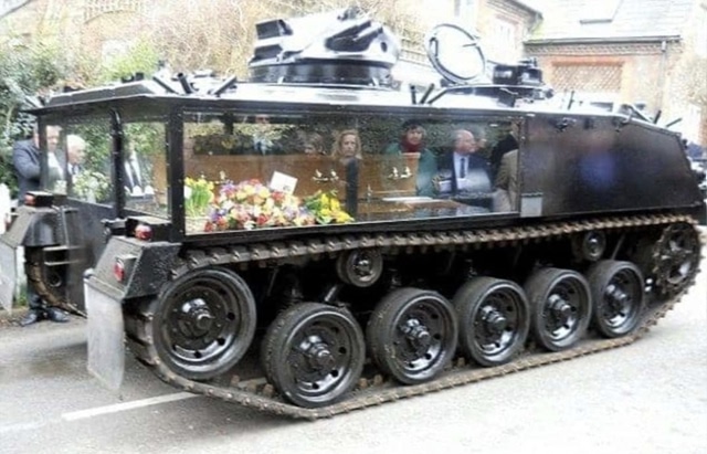 Twq59tUnYUM.jpg