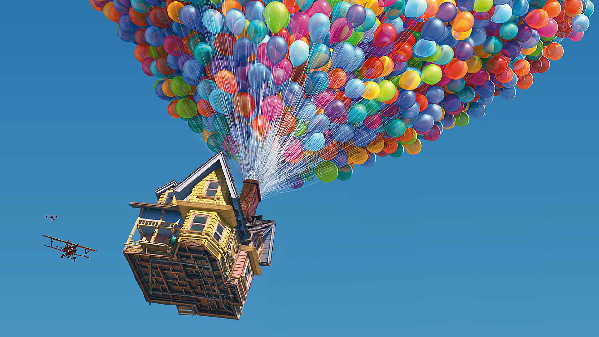 up-movie-image.jpg