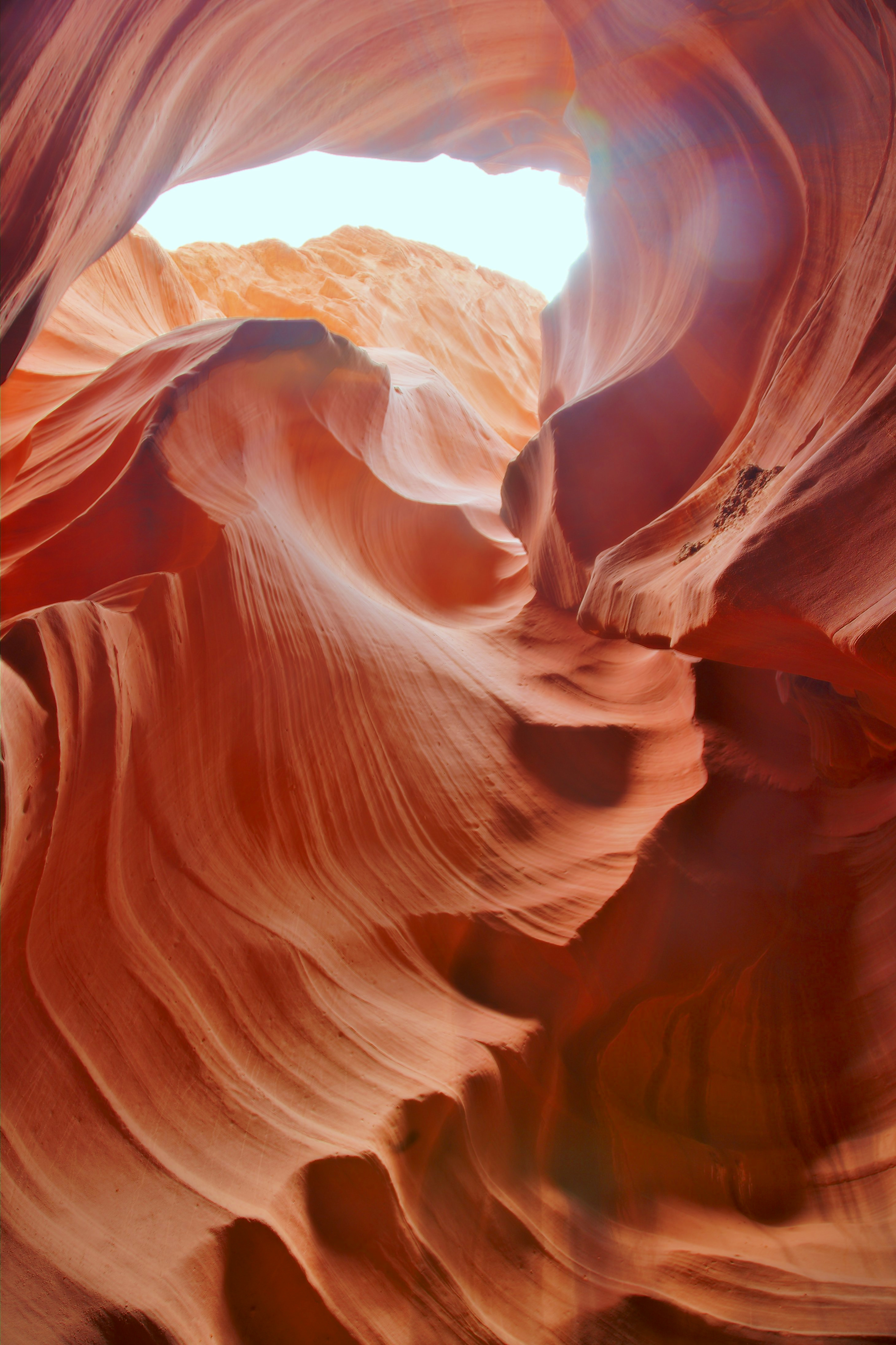 Upper_Antelope_Canyon_HDR_03.jpg