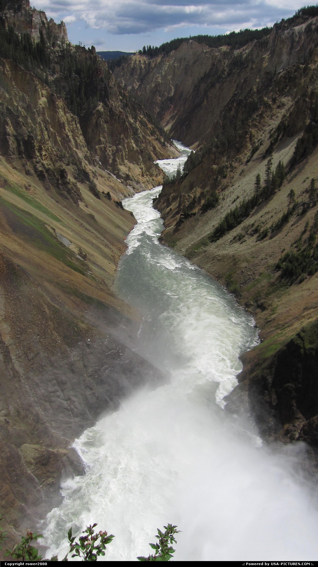 USA-Wyoming-Yellowstone-17970230-USA.jpg