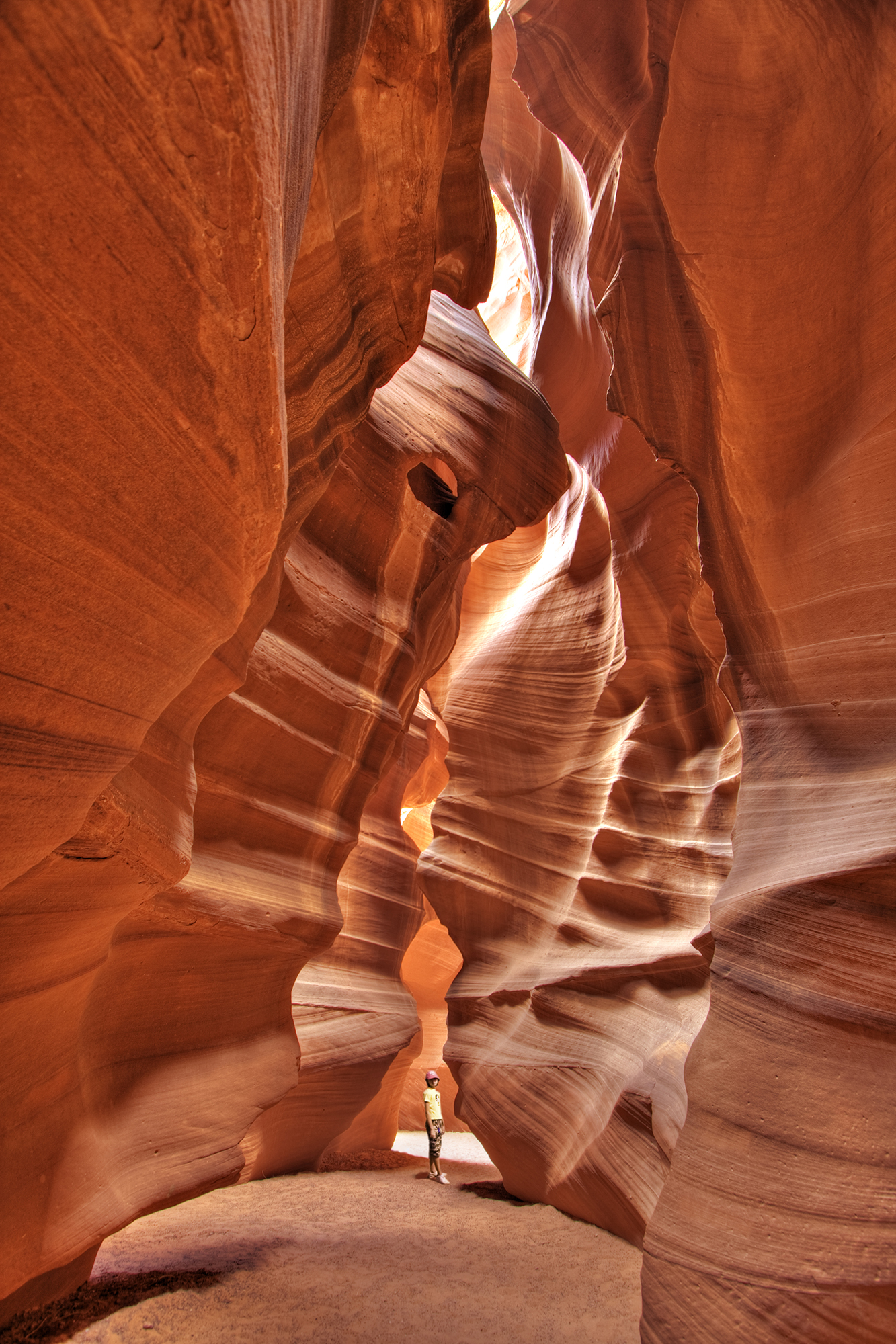 USA_10096-7-8_HDR_Antelope_Canyon_Luca_Galuzzi_2007.jpg