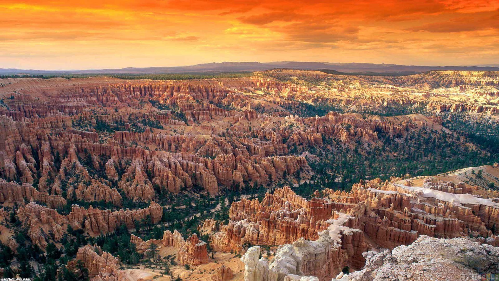 utah_bryce_canyon_1920x1080.jpg