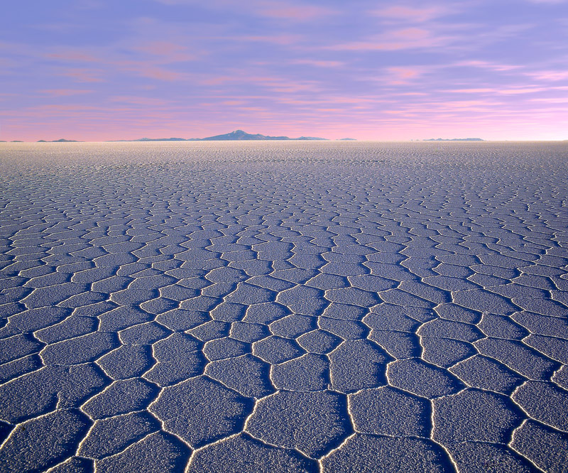 uyuni1.jpg