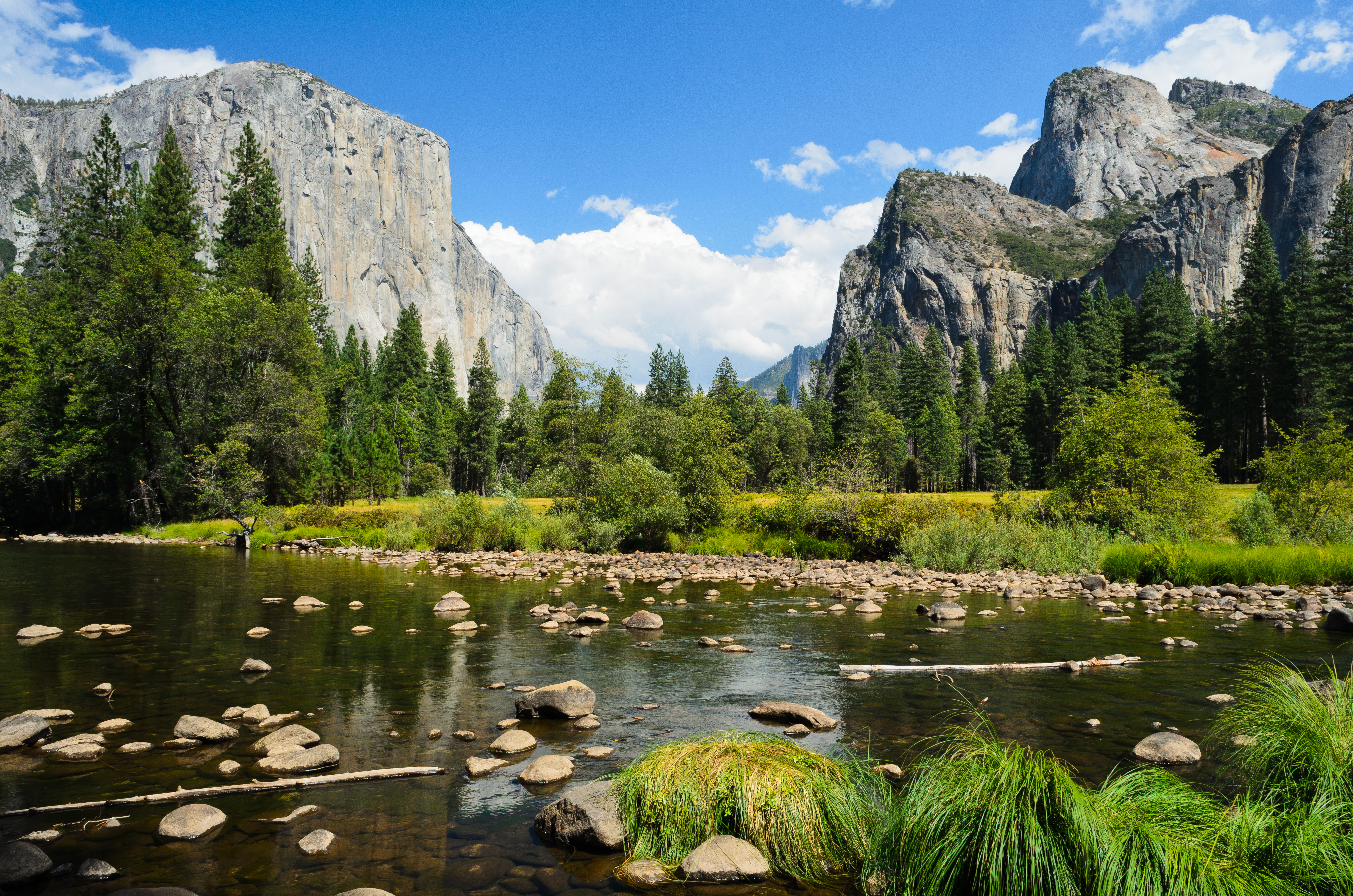 Valley_View_Yosemite_August_2013_002.jpg