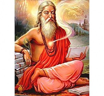 vedic-vedas-advaita-vedanta-contradiction-debate-e1583924191973.jpg