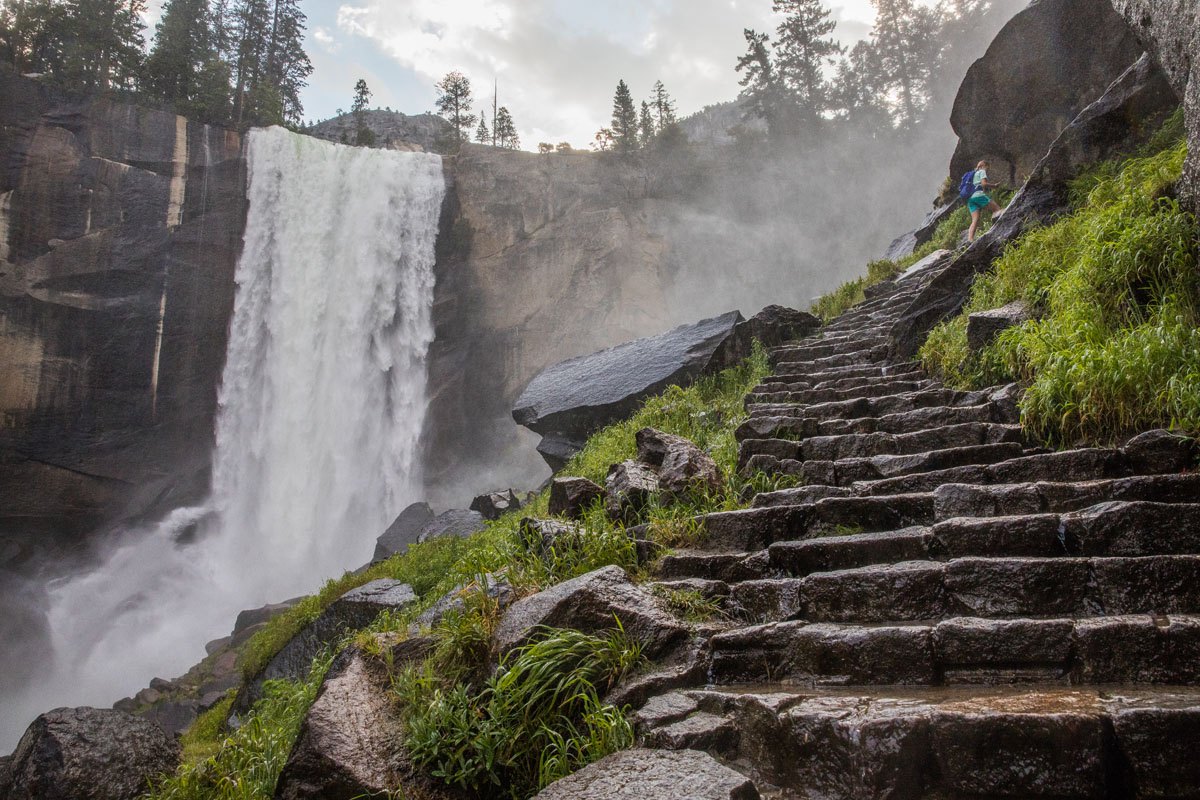 Vernal-Falls.jpg