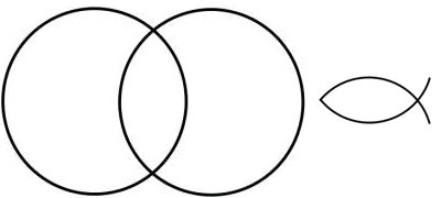 vesica-pisces1.gif