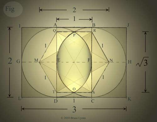 vesica-piscis-fig-1085-highlight-again-desat-light-effects-vesic-diagonals-highlight-and-cropped.jpg