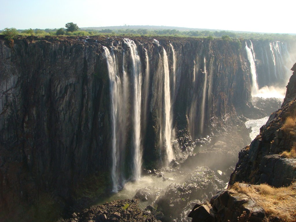 Victoria falls3.jpg