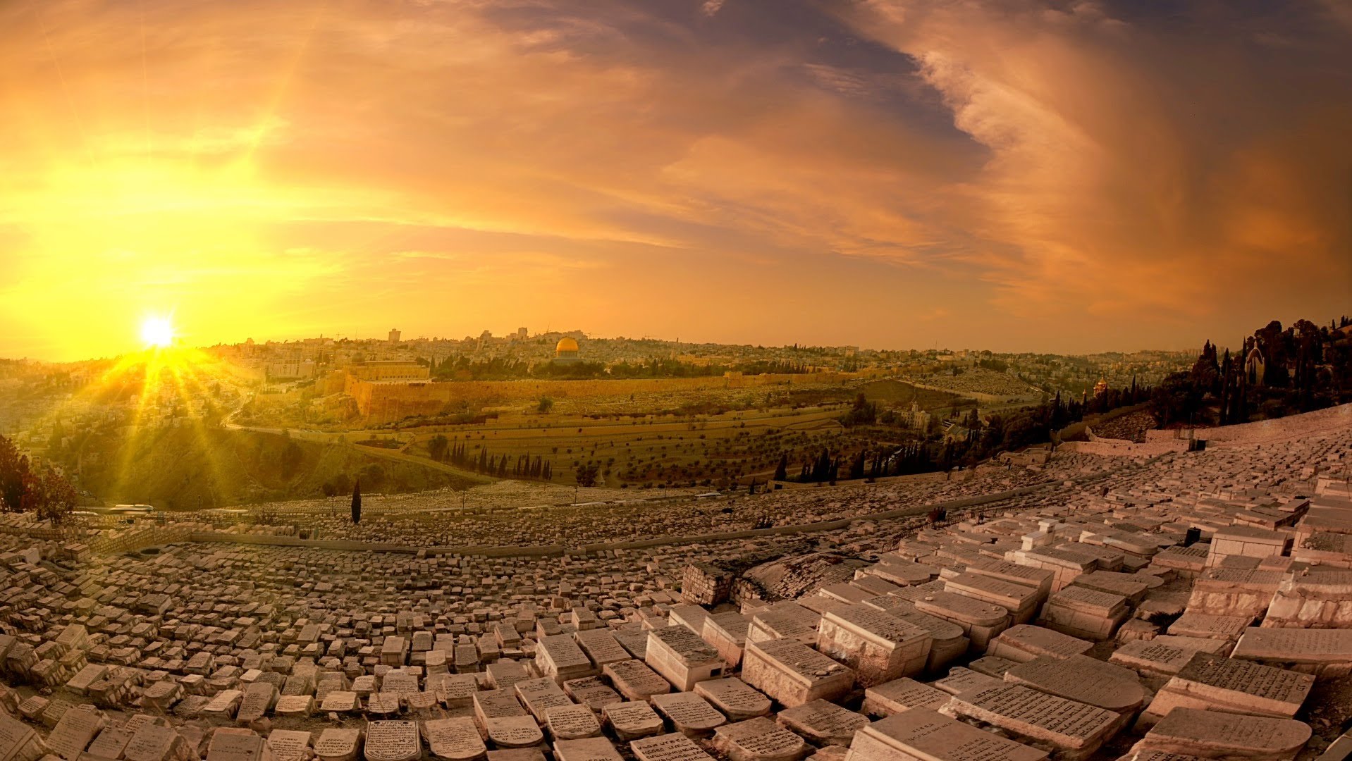 video-one-of-the-most-beautiful-videos-of-israel-you-will-ever-see.jpg