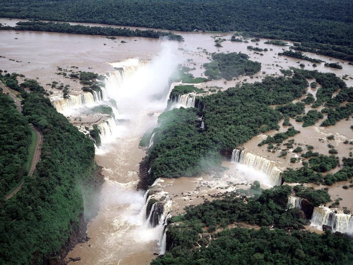 vodopad_reki_iguacu_18.jpg