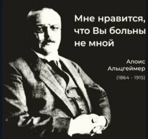 VP2O8TsRhV1mPl9meG5I7vPmnV0thDDl9mb-cpqXTDHLCGgS9ZLexLrz9hR7kK1wHYQxyMKApPlKscO06Wv6quoS.jpg