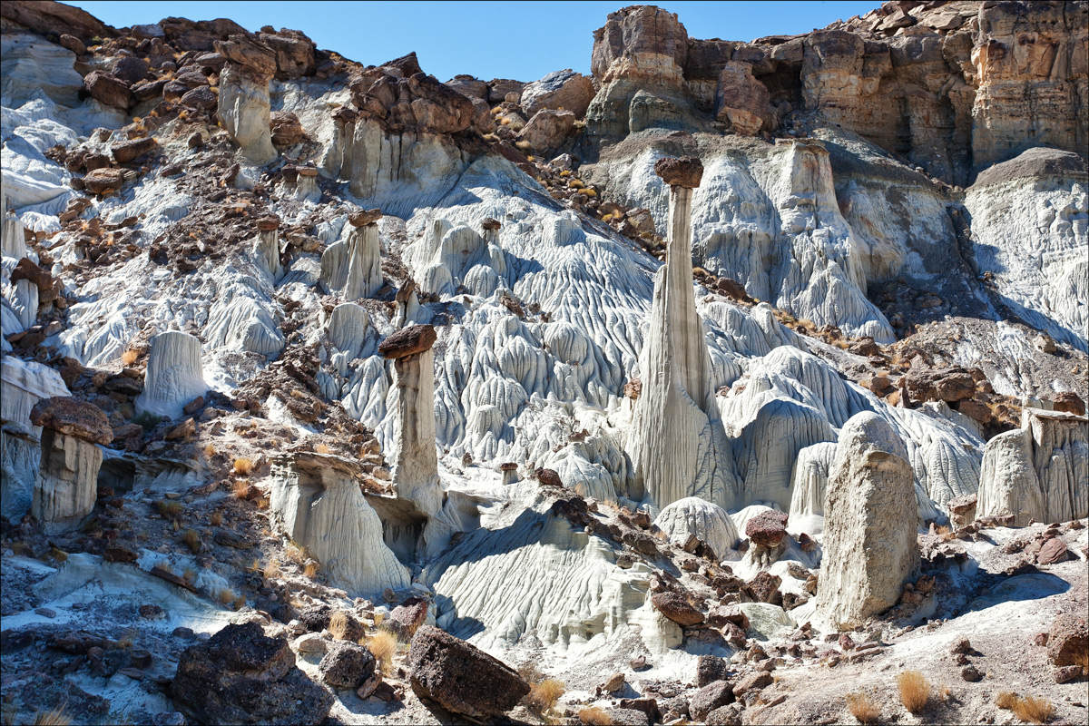 Wahweap_Hoodoos_001.jpg