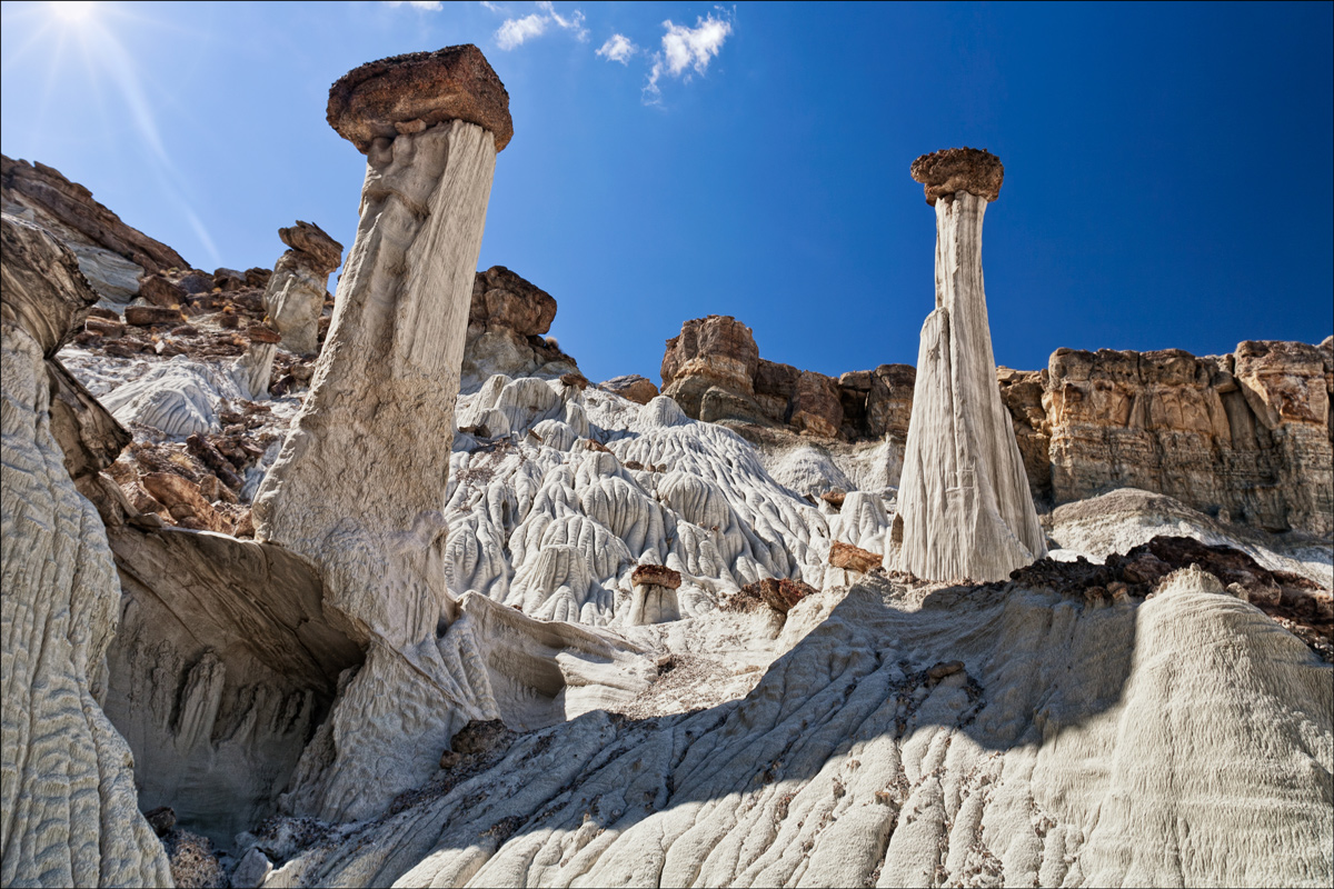 Wahweap_Hoodoos_002.jpg