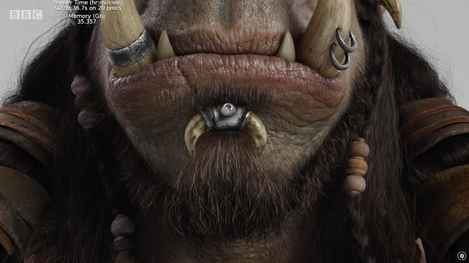 Warcraft Movie - The Future of CGI_cgrecord9.jpg