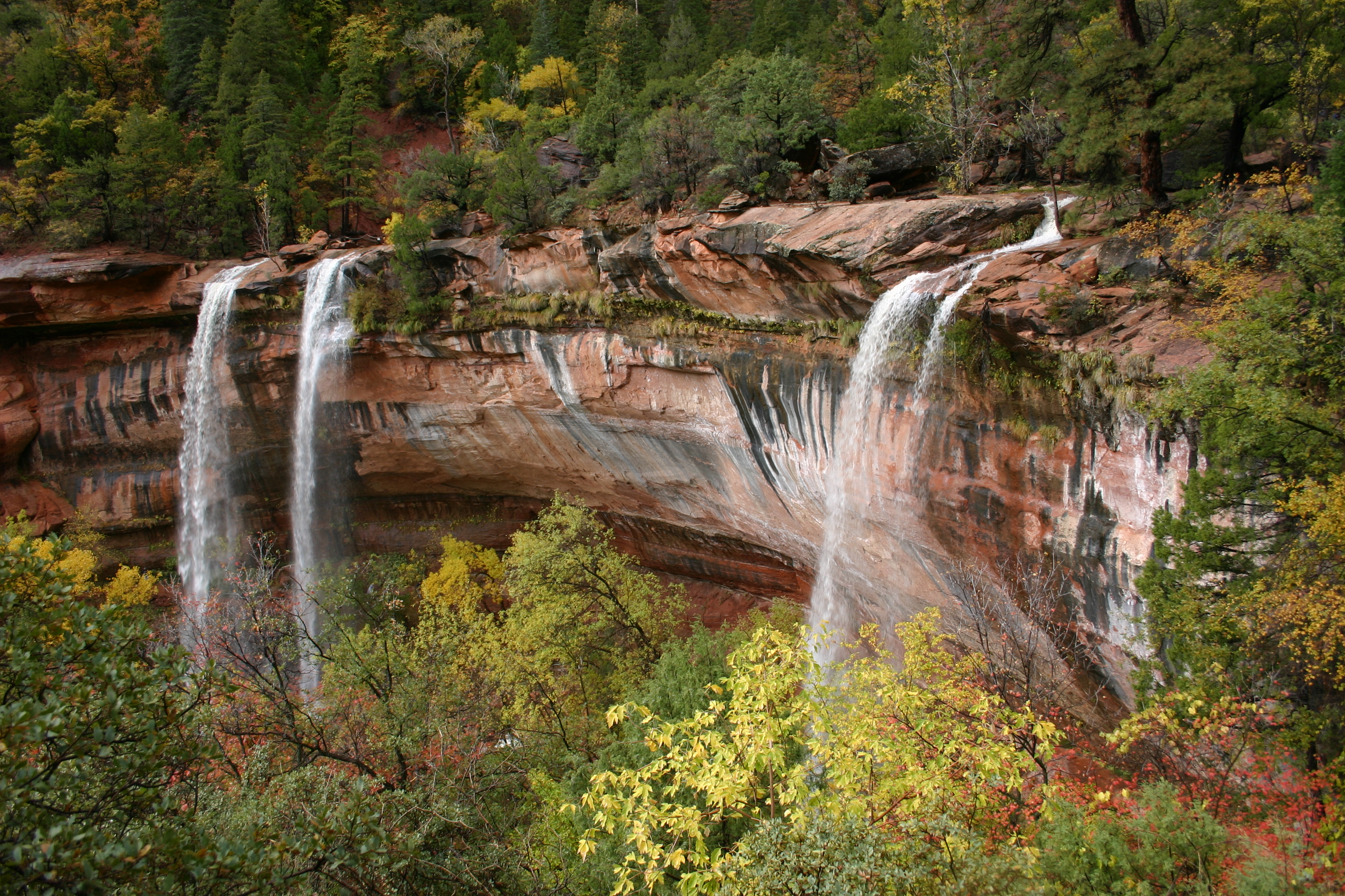 wasserfall-im-zion-np-6.jpg