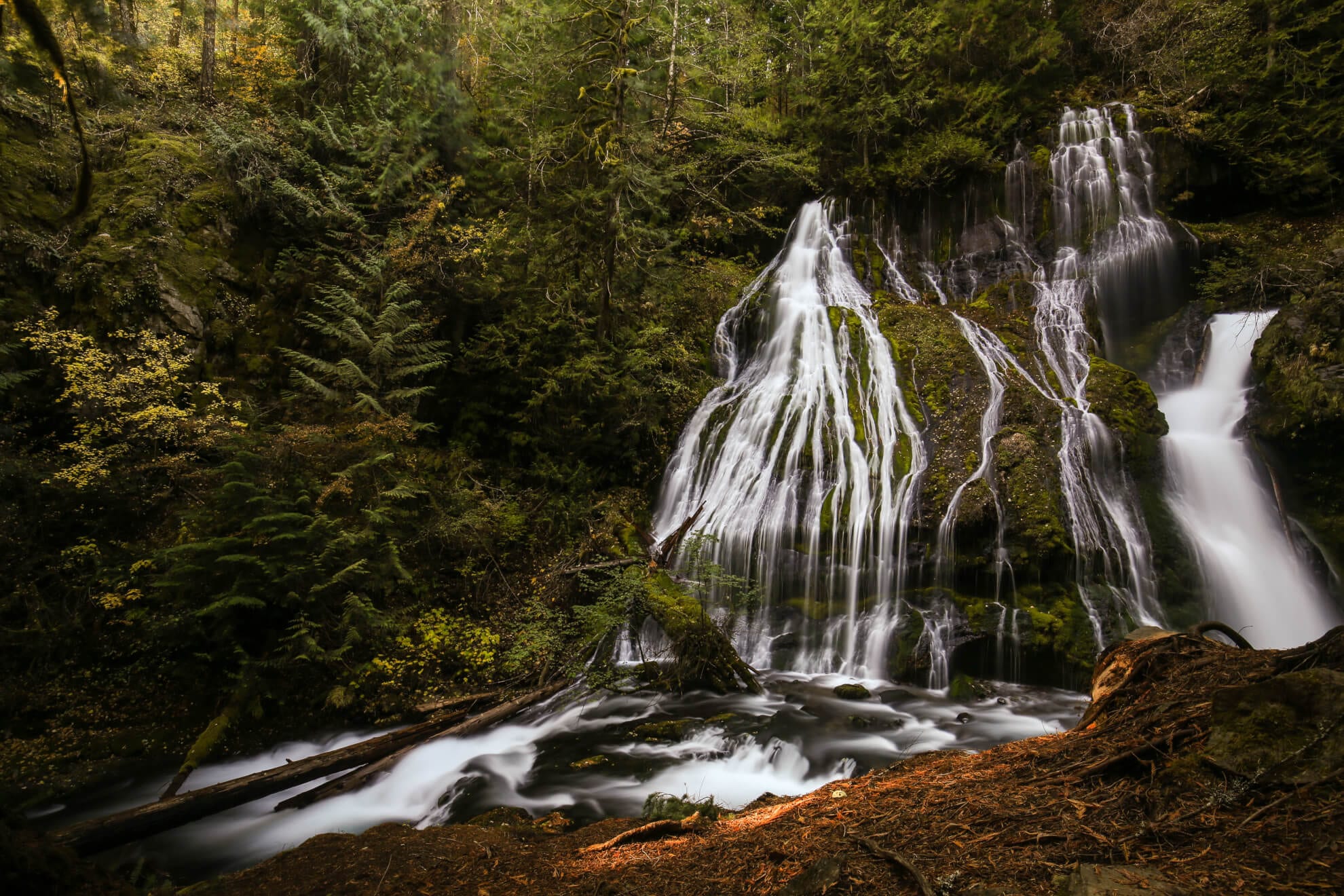 Waterfall-Pure-ADK.jpg