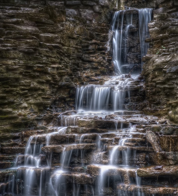 Waterfall_2 G+.jpg