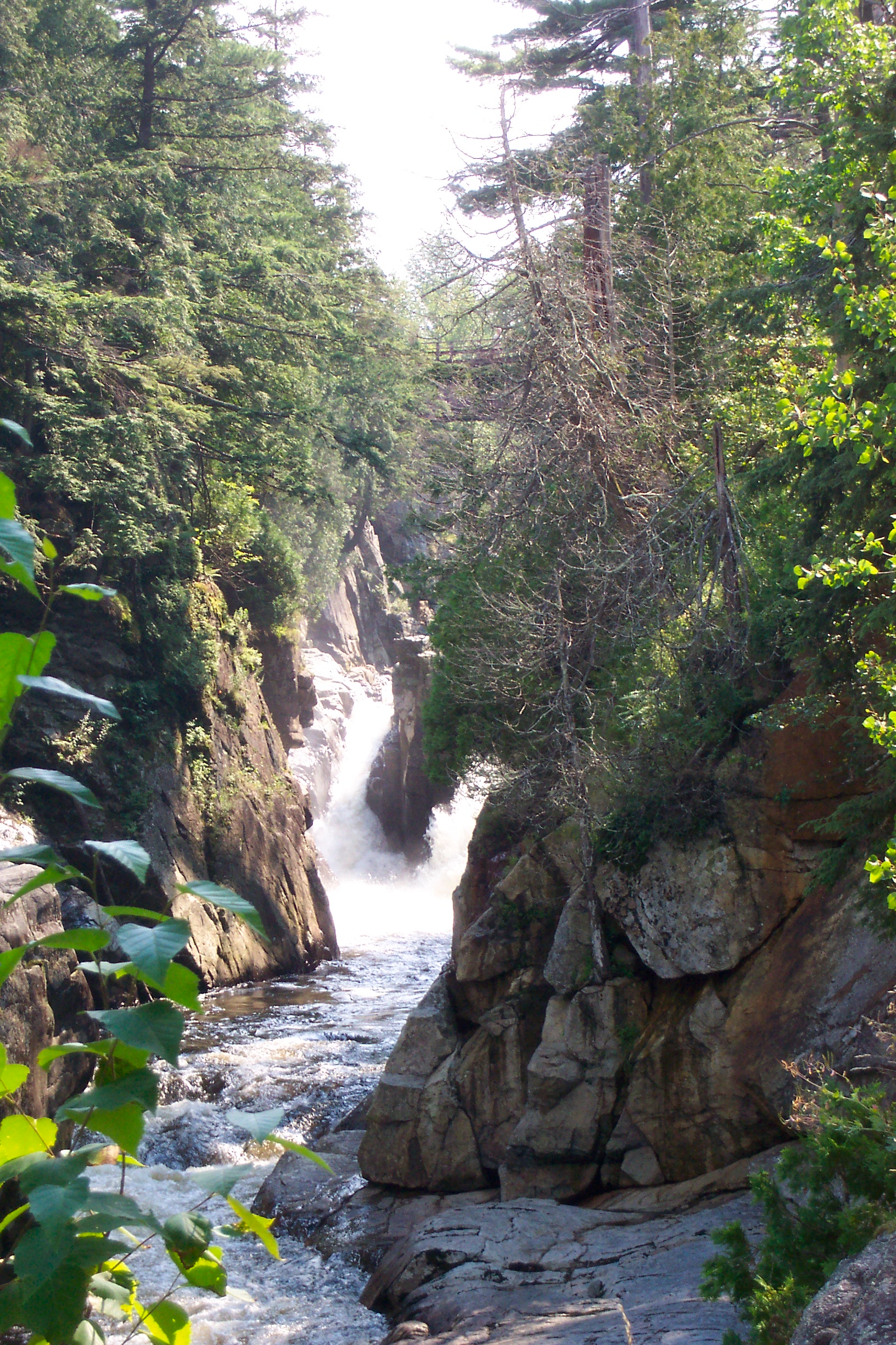 Waterfall_Keen_Valley_Adirondacks_NY_VA.JPG