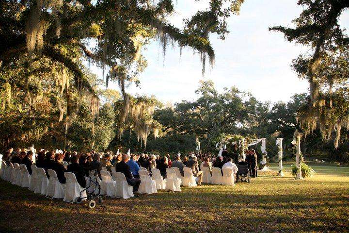 wedding-ceremony-location-louisiana.jpg