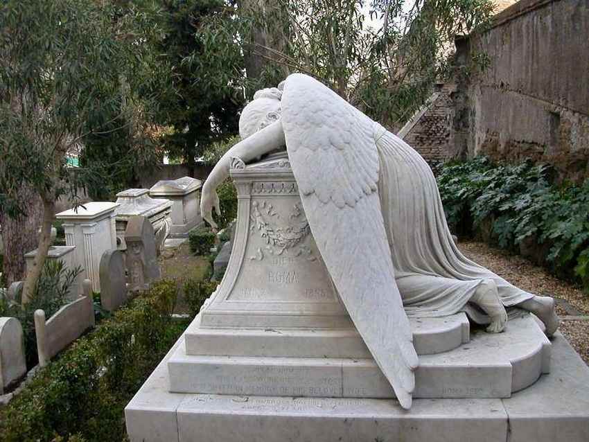 weeping-angel-photo-u1.jpg
