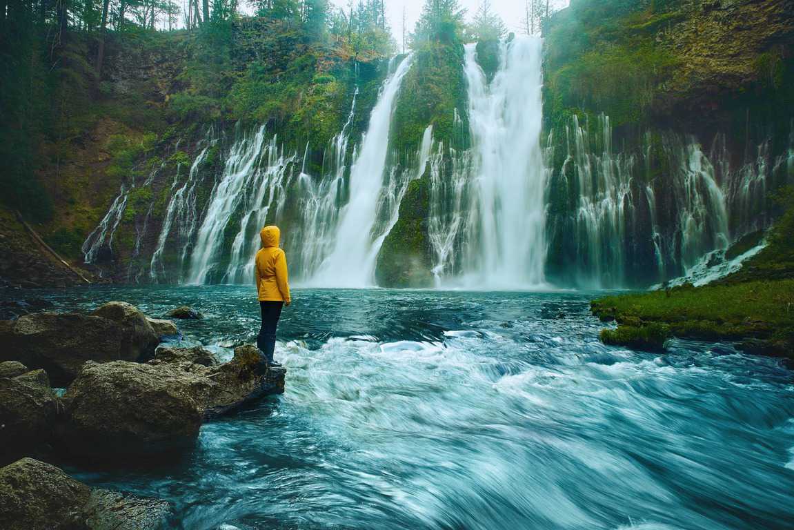 west-coast-usa-burney-falls.jpeg