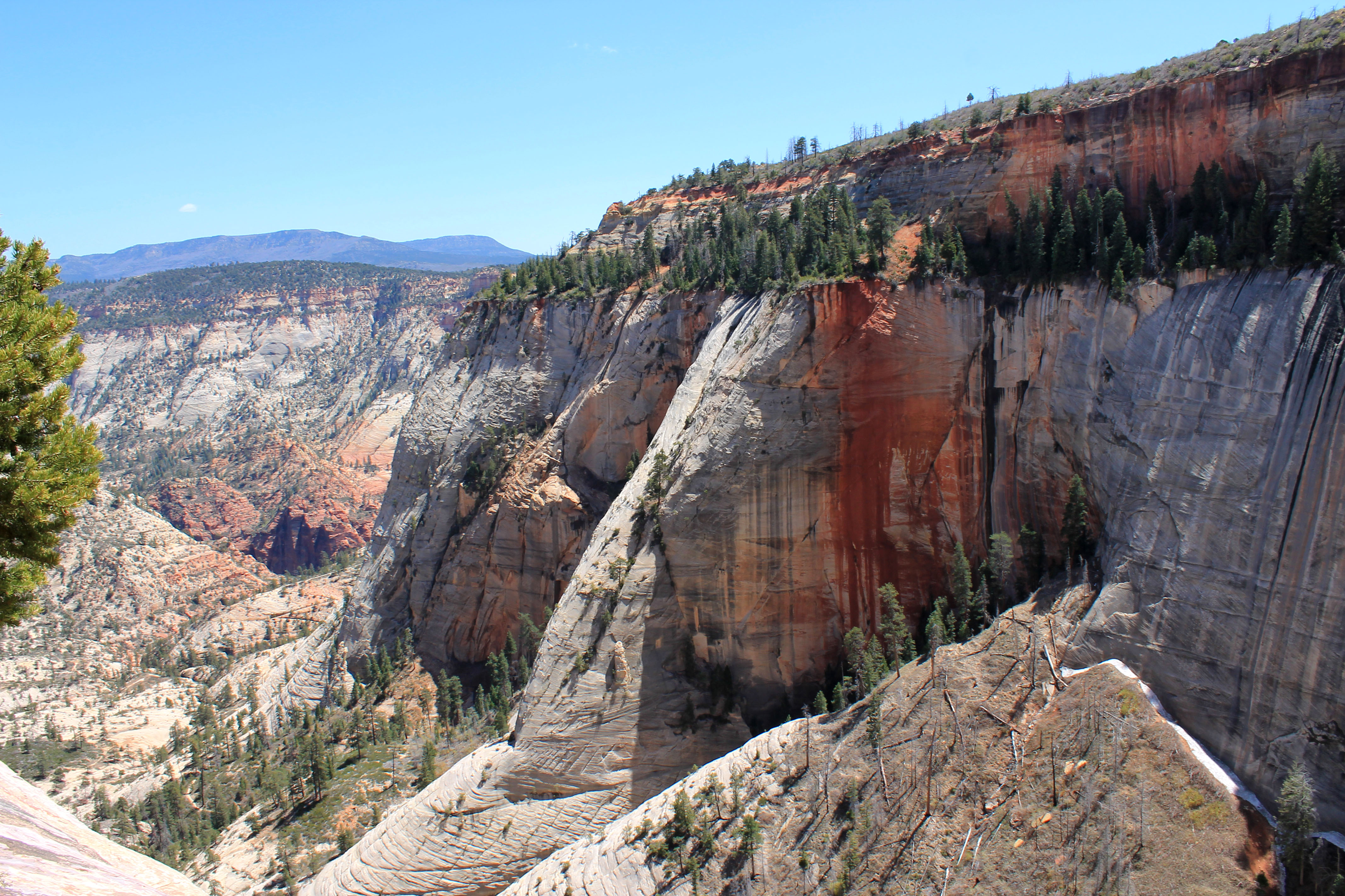 West-Rim-06.jpg