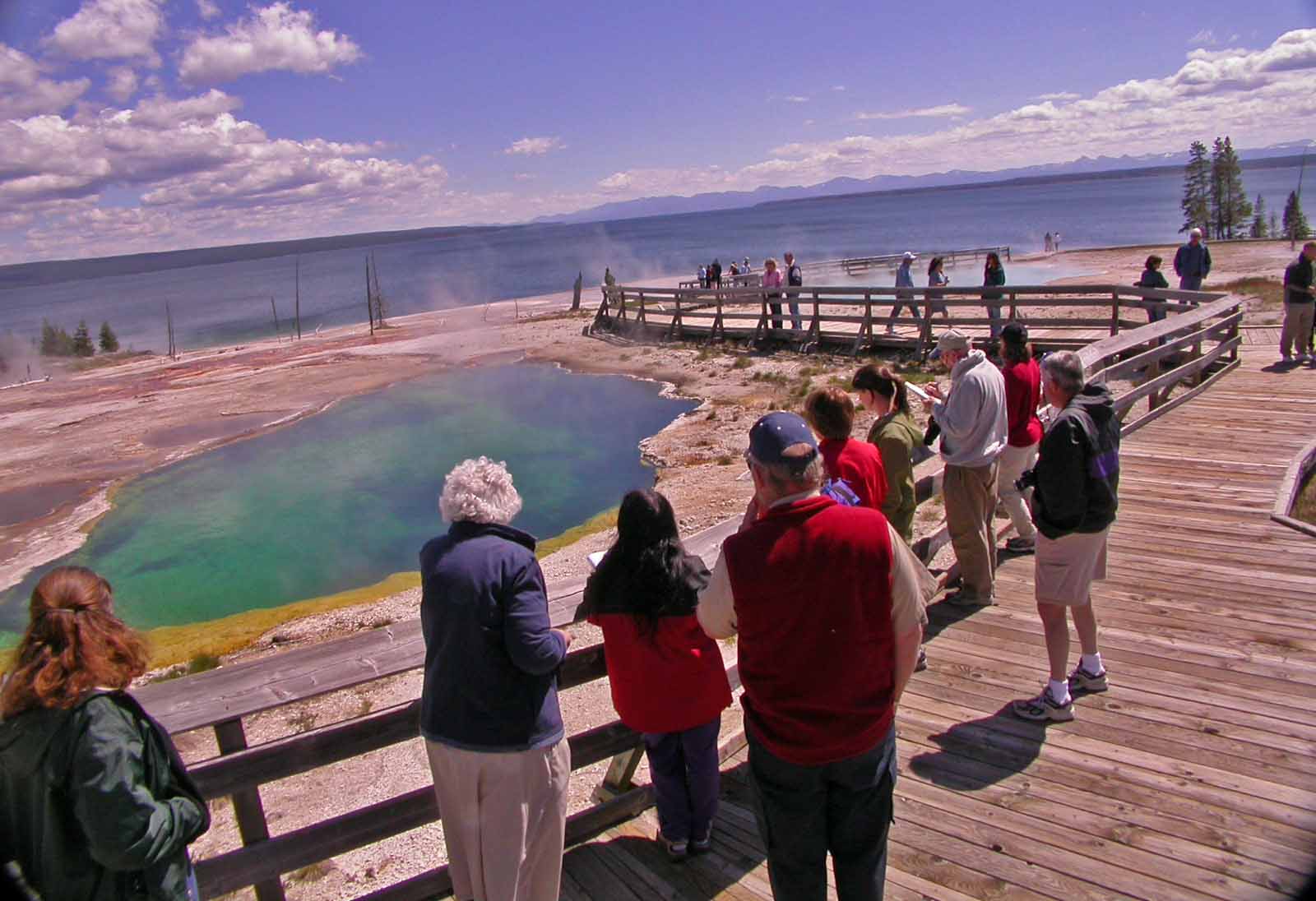 West-Thumb-Geyser-Basin-tourists-with-guide.jpg