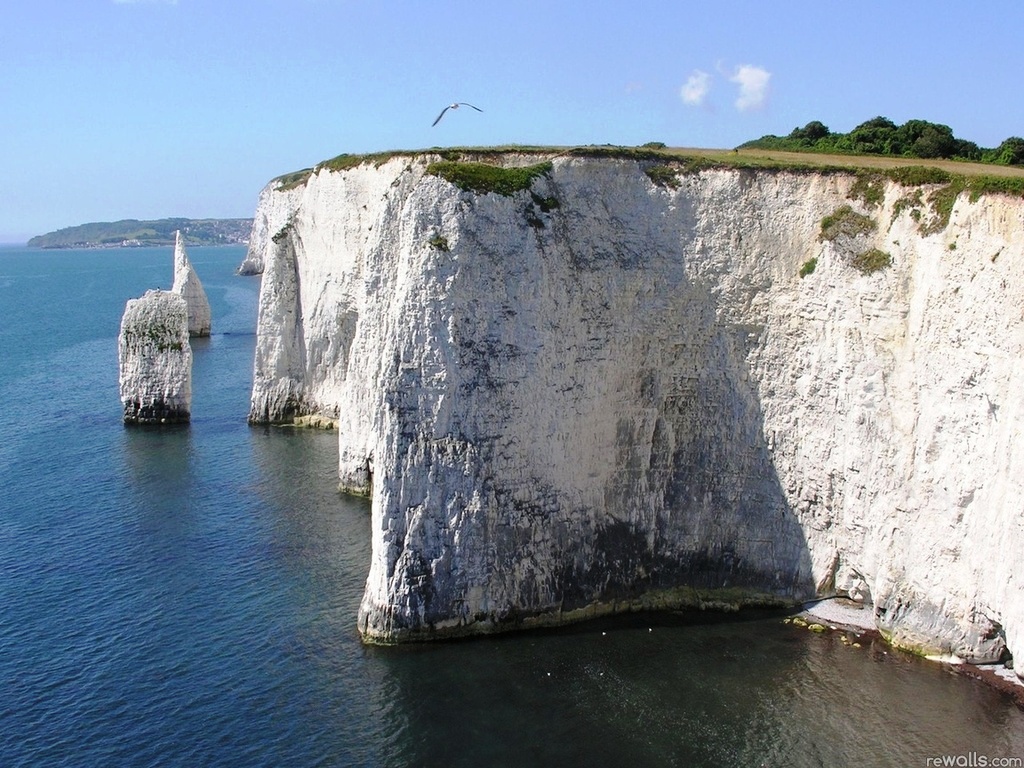 White-Cliffs-of-Dover-3.jpg