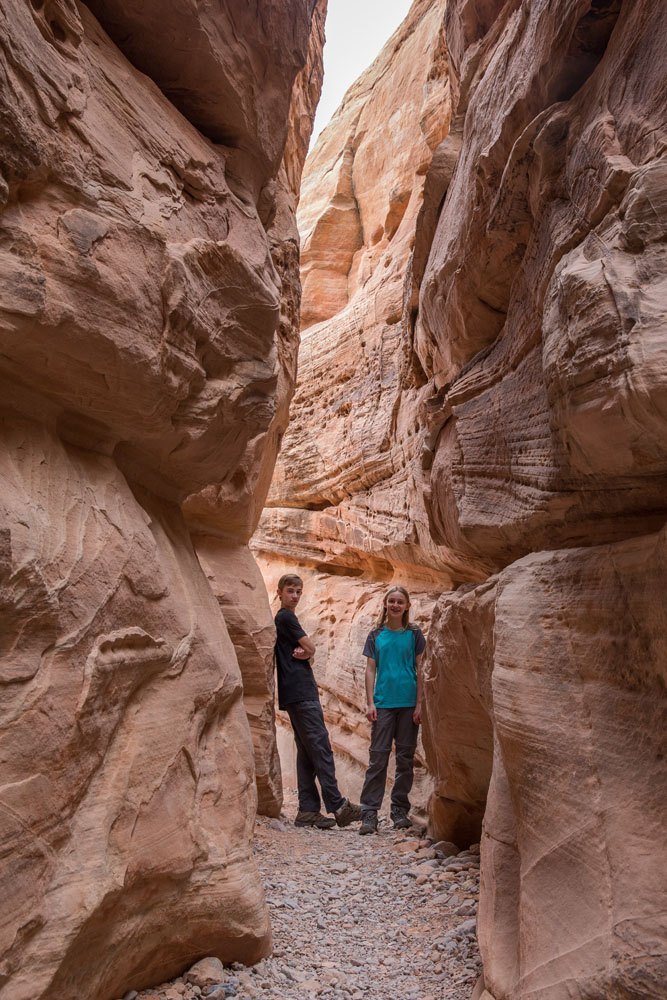 White-Domes-Slot-Canyon.jpg