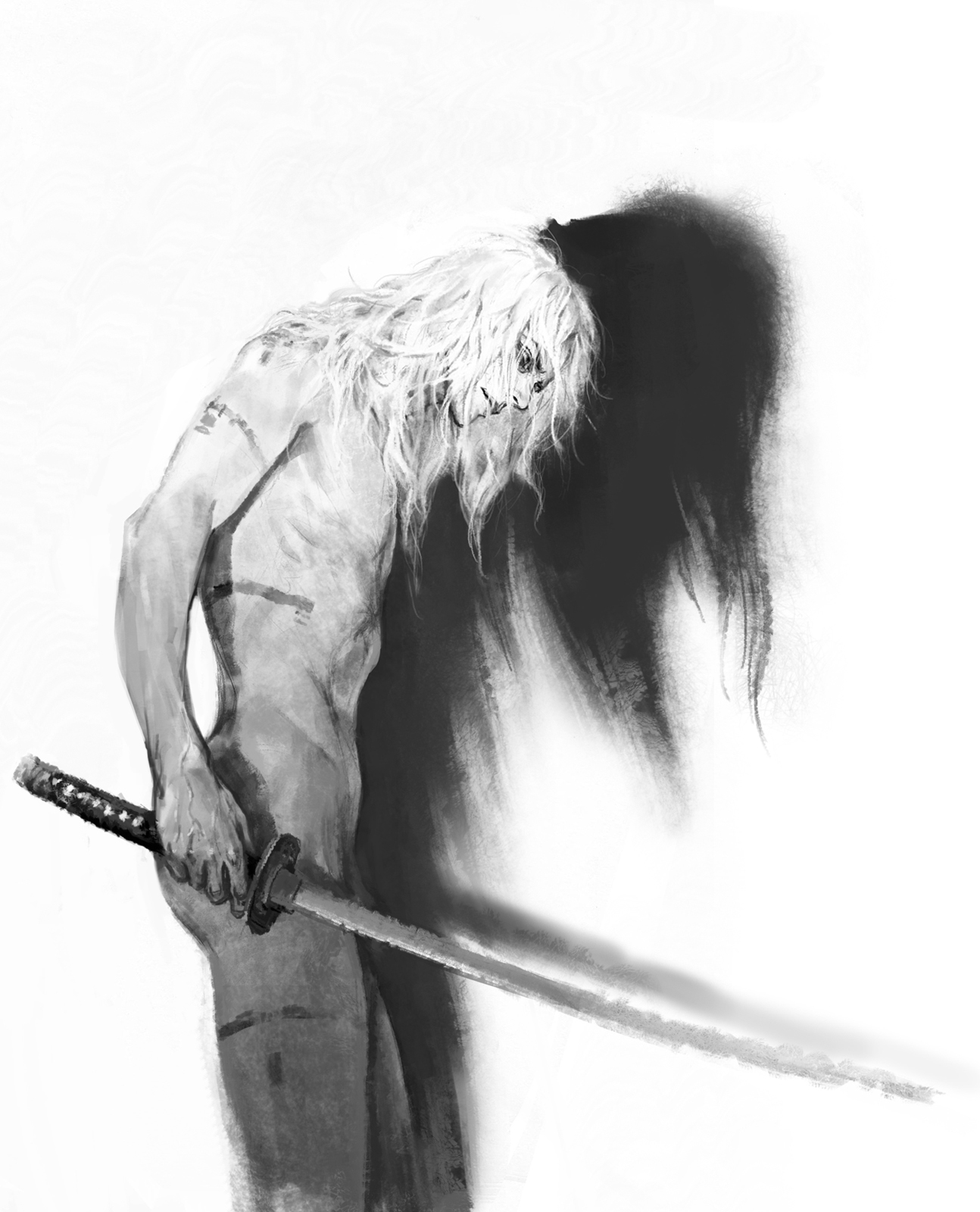 white_devil_by_rogner5th-d7igxxz.jpg