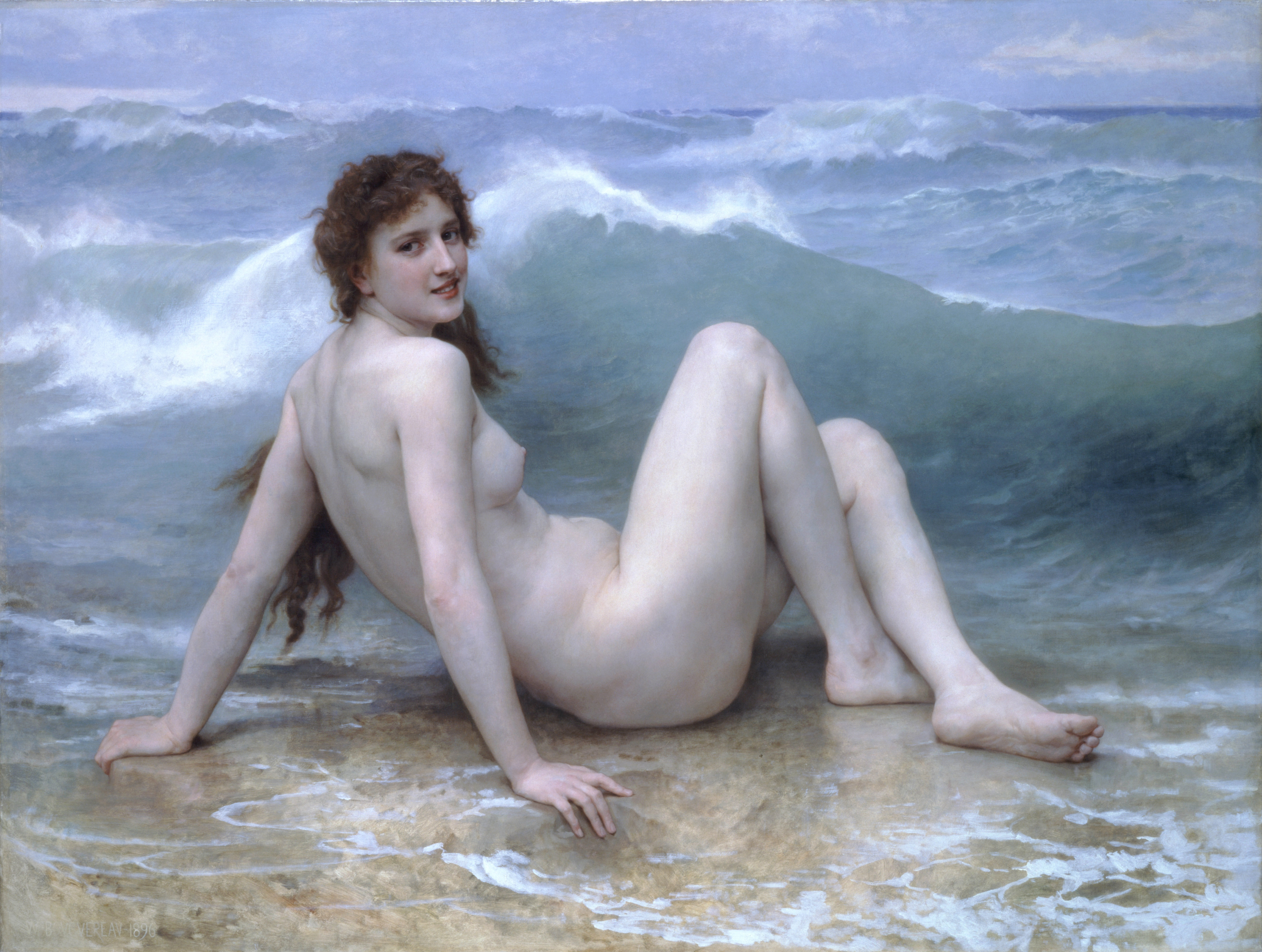 William-Adolphe_Bouguereau_(1825-1905)_-_The_Wave_(1896).jpg