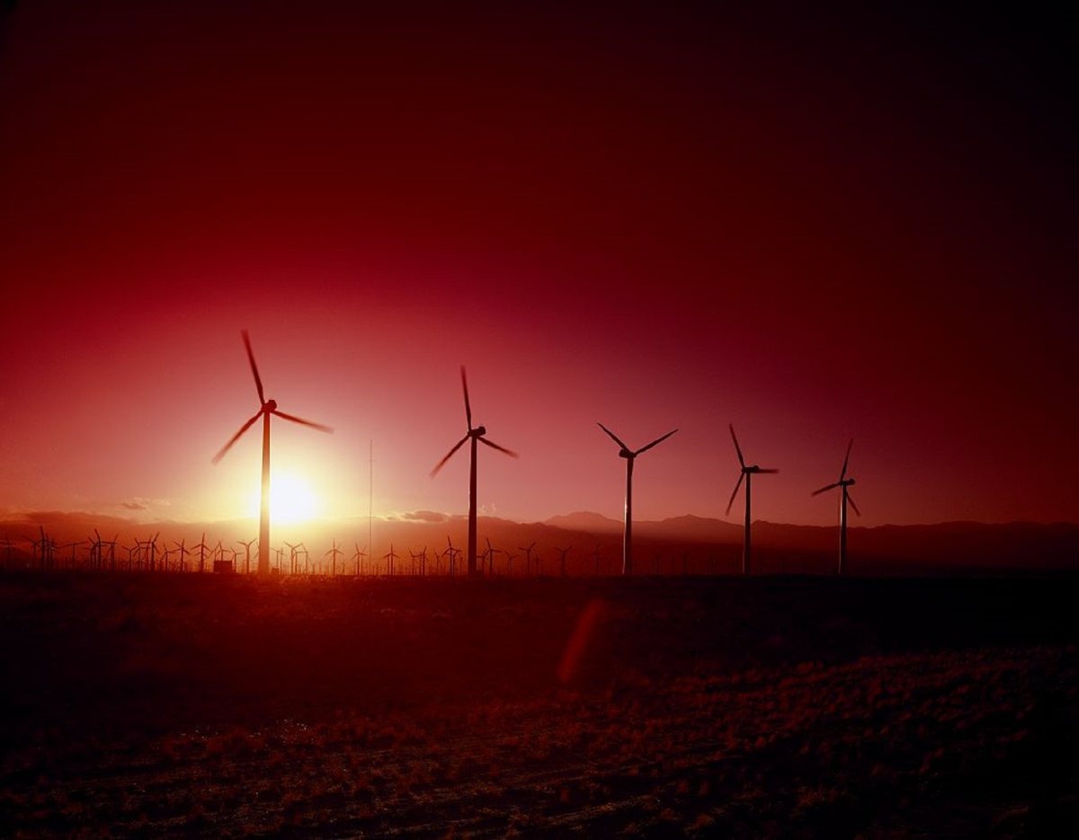windmills_turbines_electricity_power_sunset_energy_sky_dusk-885800.jpg!d.jpg