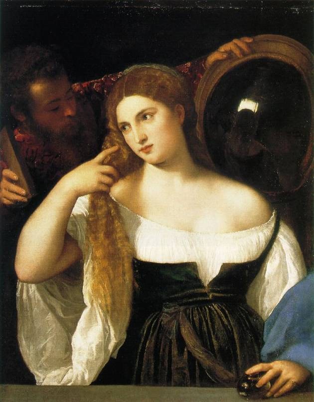 woman with a mirror.jpg
