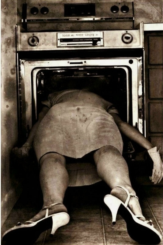 XsVRII9Ha2E.jpg