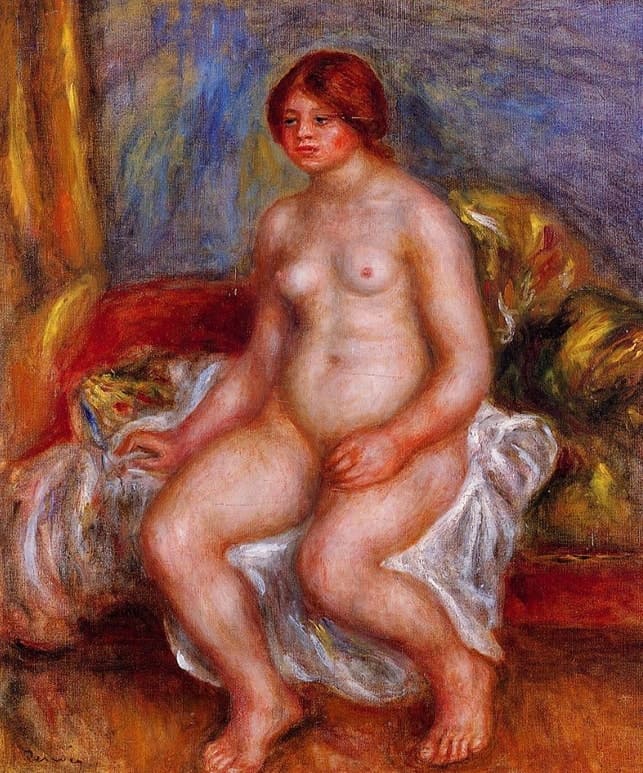 xudozhnik_Pierre-Auguste_Renoir_28.jpg